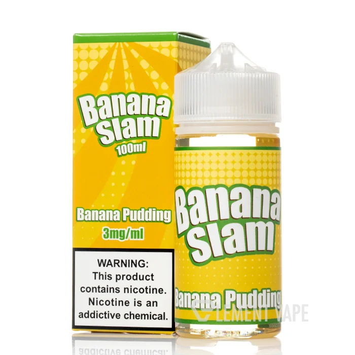 elementvape3088726