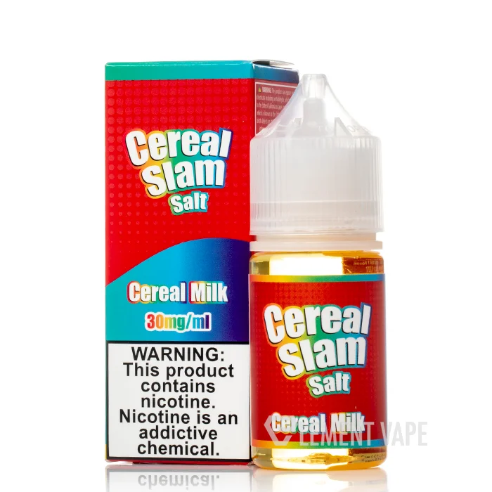 elementvape3088788