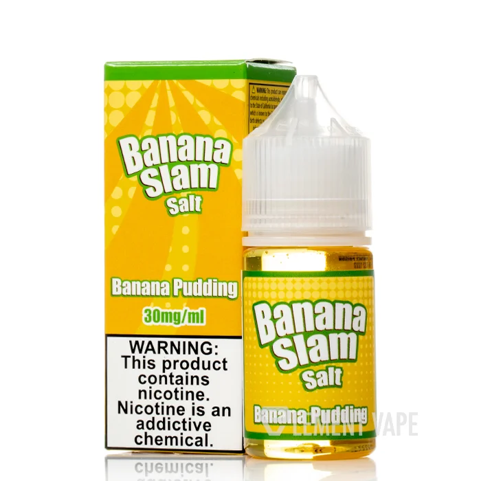 elementvape3088823