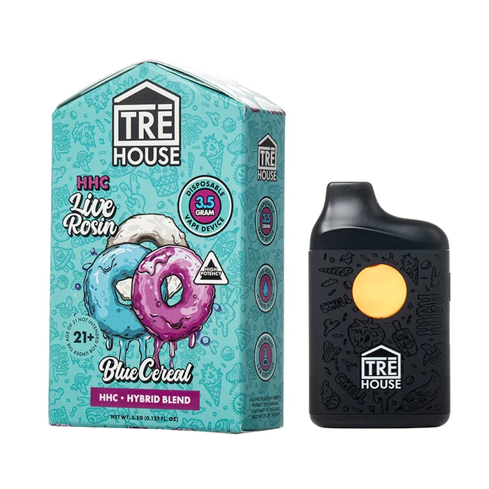 elementvape3088927