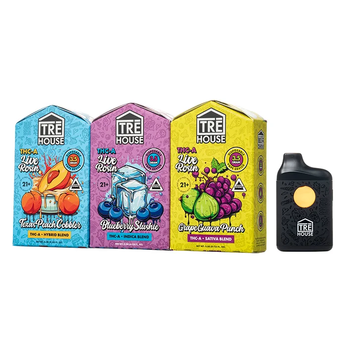 elementvape3088989