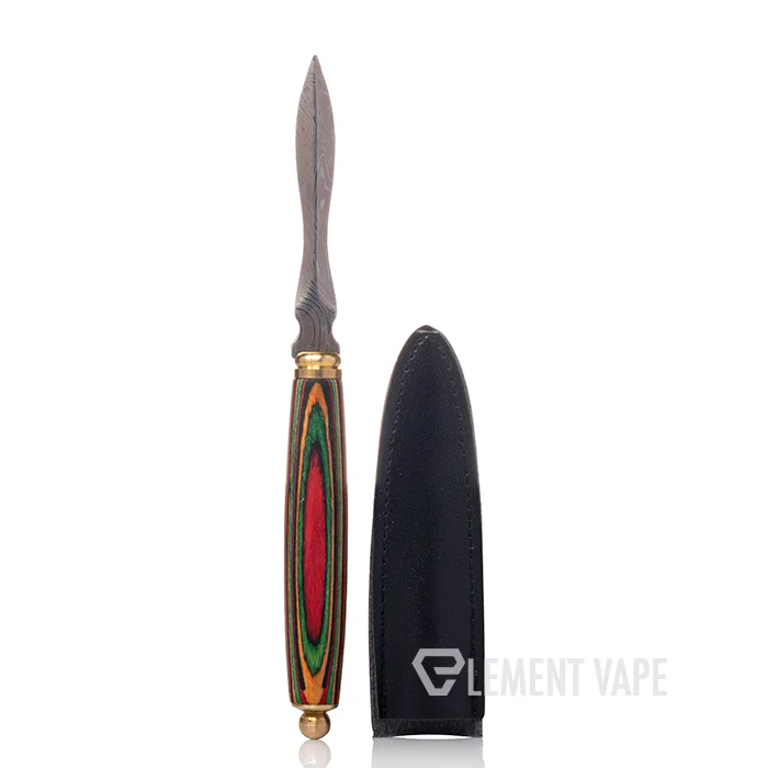elementvape3089458