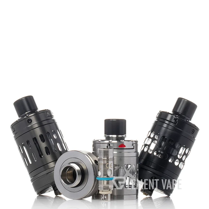 elementvape3089545