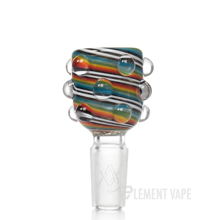 elementvape3089637