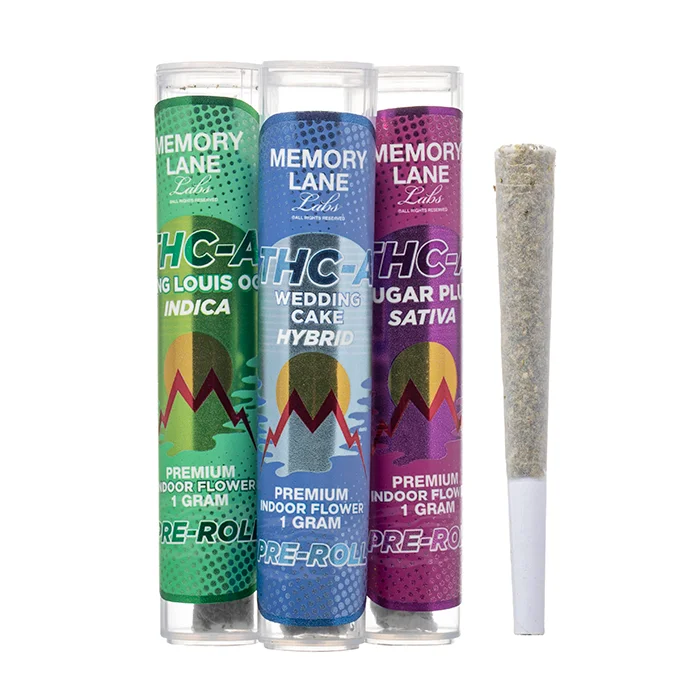 elementvape3089701