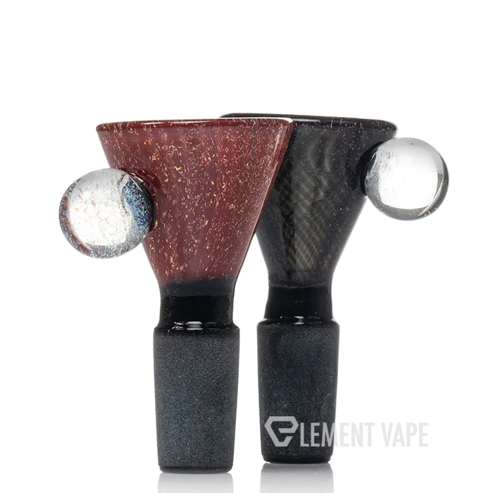 elementvape3089728