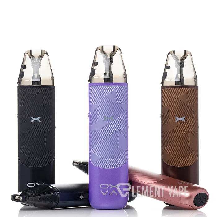 elementvape3089822
