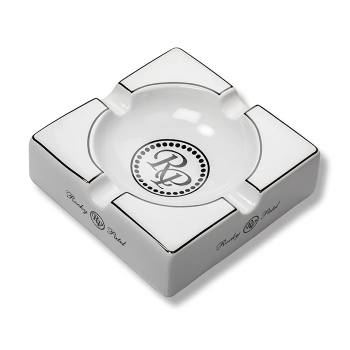 elementvape3090386
