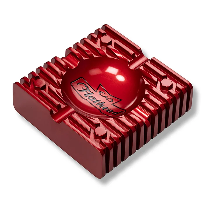 elementvape3090408