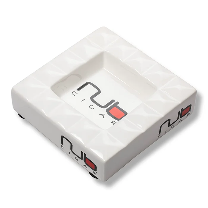 elementvape3090435