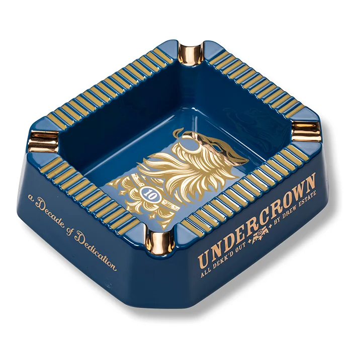 elementvape3090500