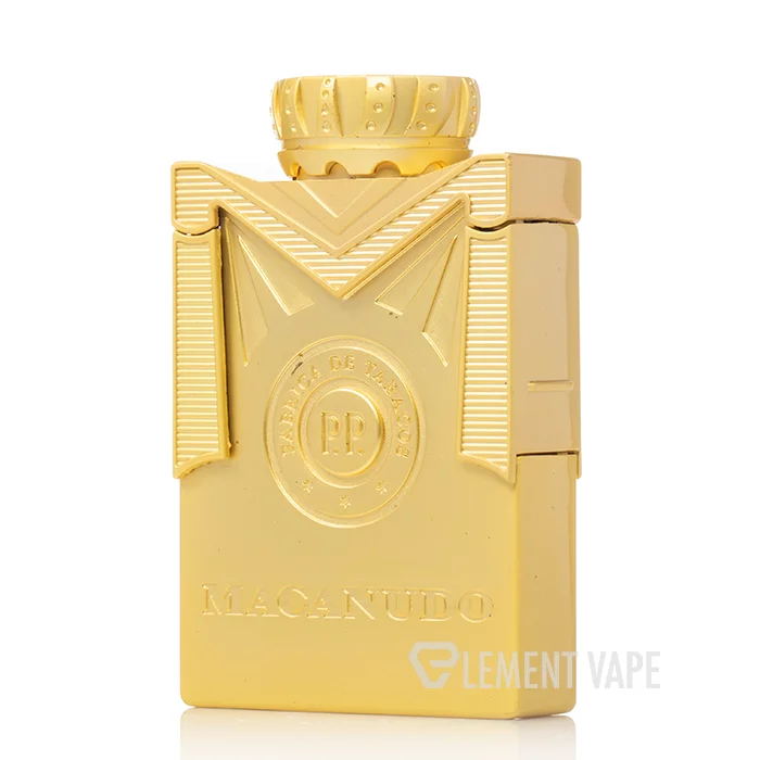 elementvape3090581