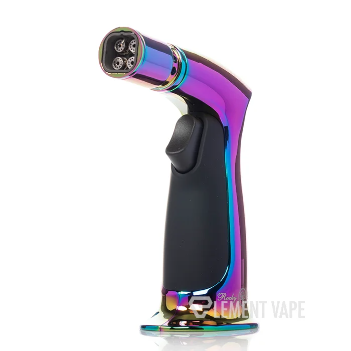 elementvape3090603