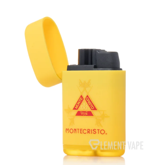 elementvape3090695
