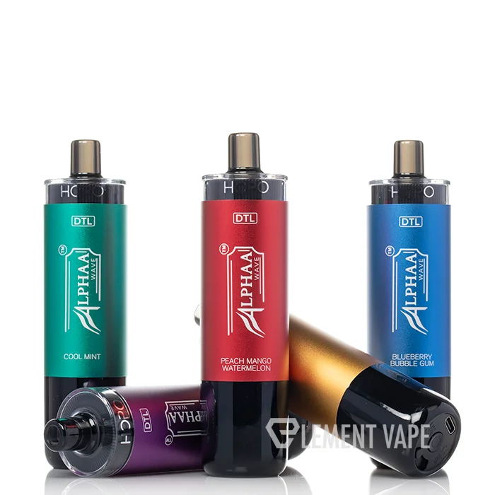 elementvape3090775