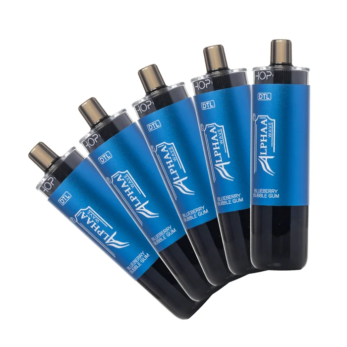elementvape3090802