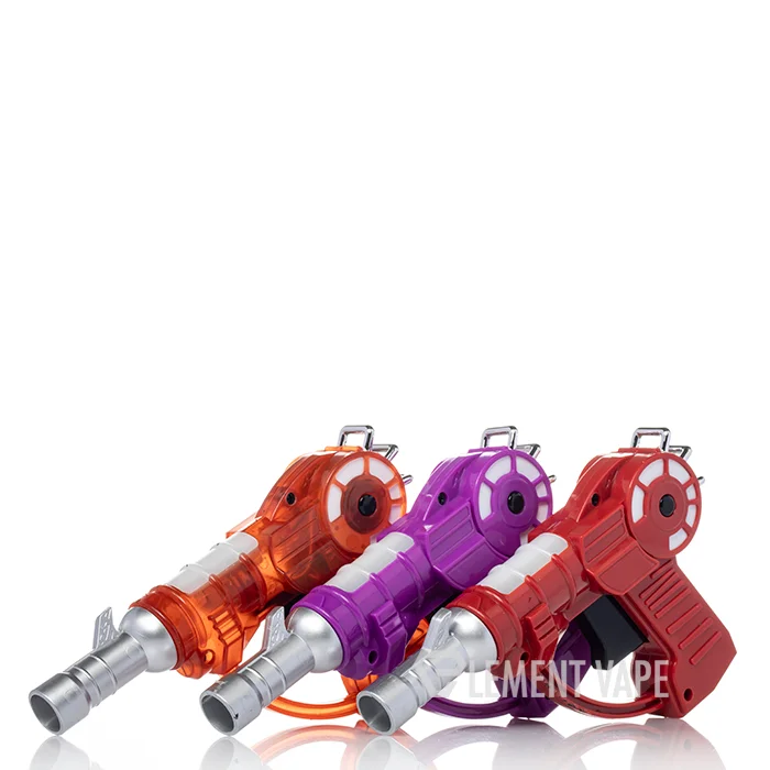 elementvape3090932
