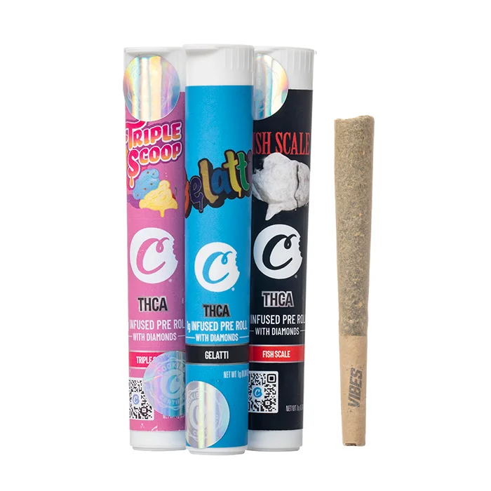 elementvape3090975