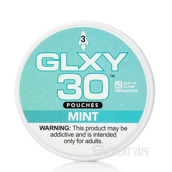 elementvape3091044