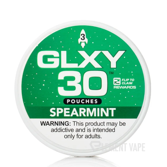 elementvape3091118