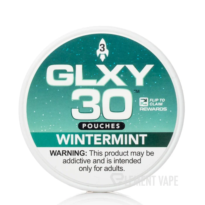 elementvape3091155