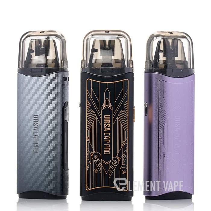 elementvape3091276