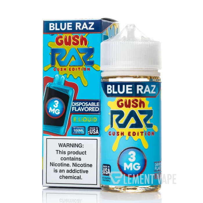 elementvape3091476