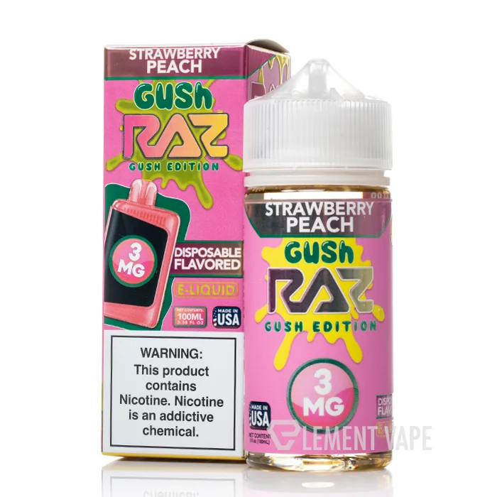 elementvape3091560