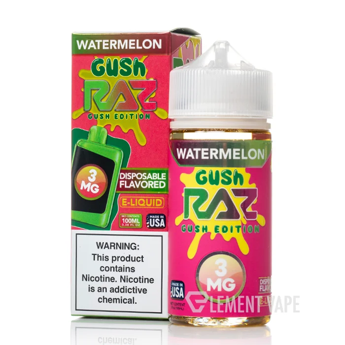 elementvape3091636