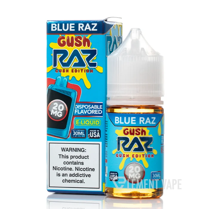 elementvape3091665