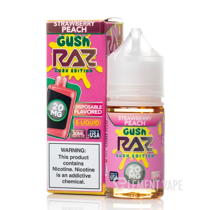 elementvape3091736