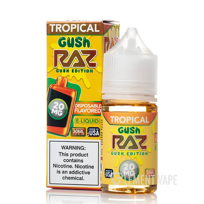 elementvape3091769