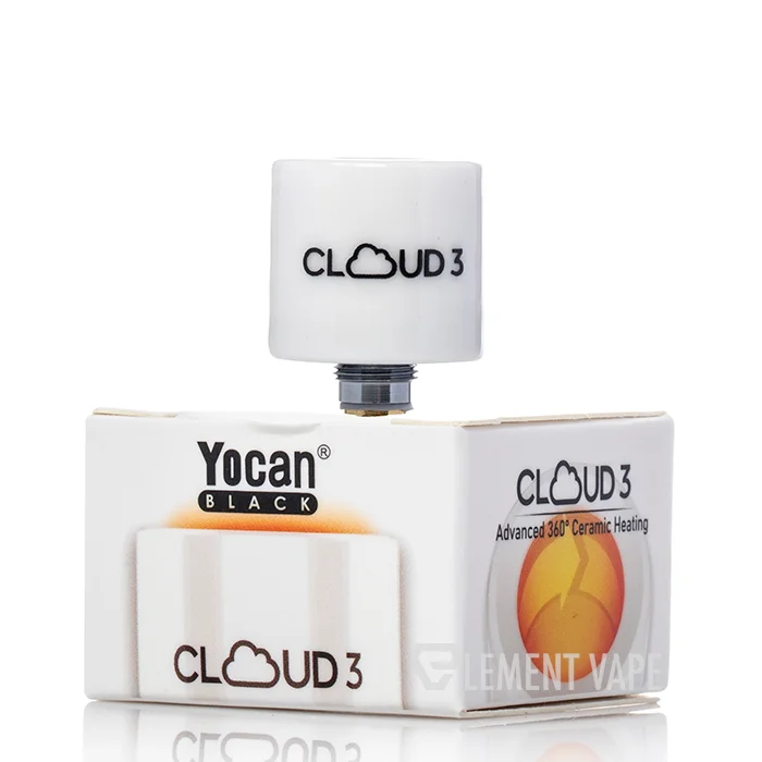 elementvape3091835