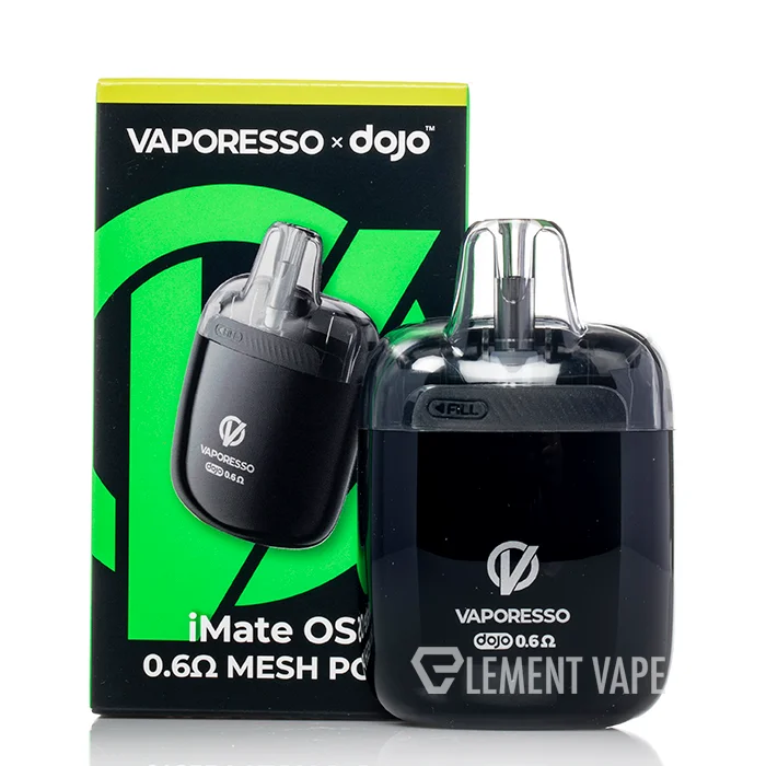 elementvape3091930