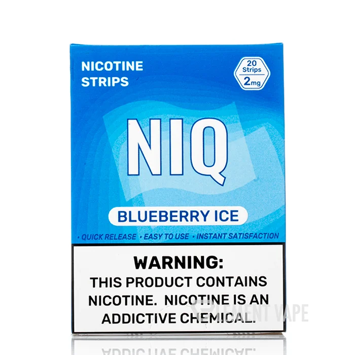 elementvape3091964