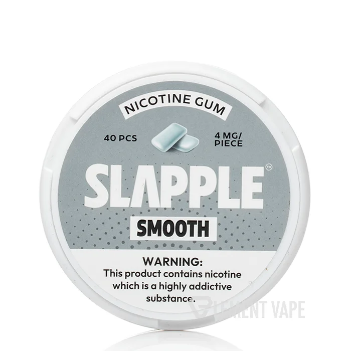 elementvape3092093