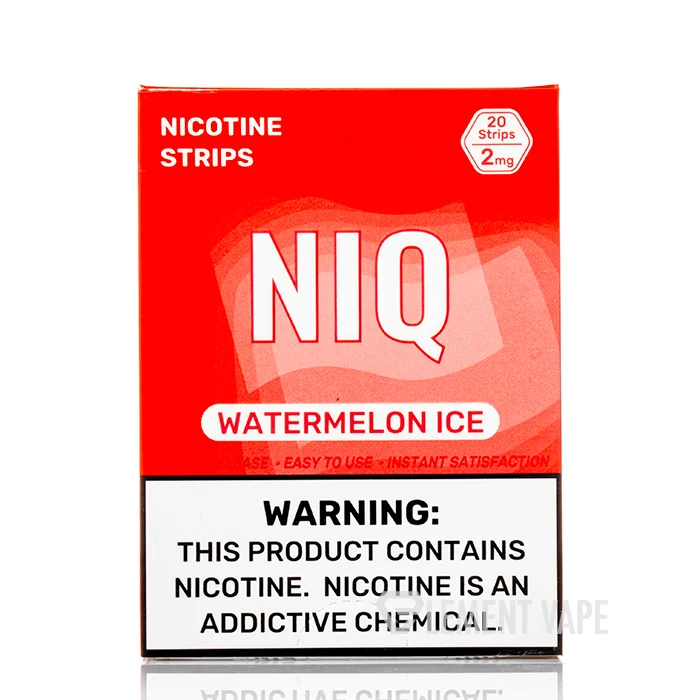 elementvape3092250