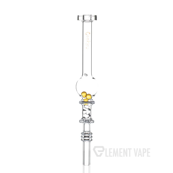 elementvape3092303