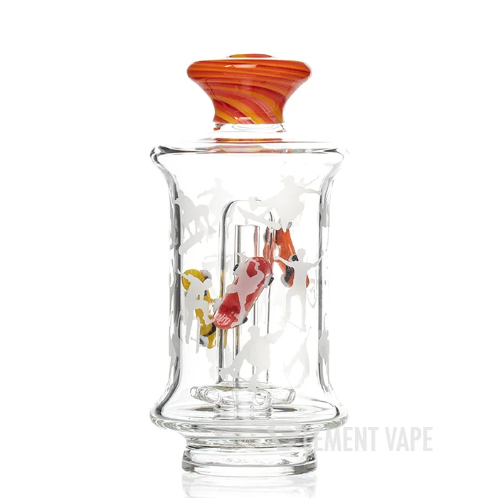elementvape3092392