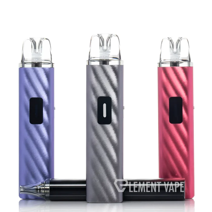 elementvape3092734