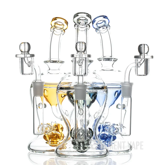 elementvape3092803