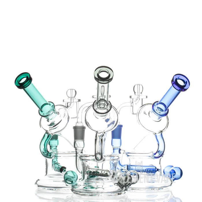 elementvape3092960