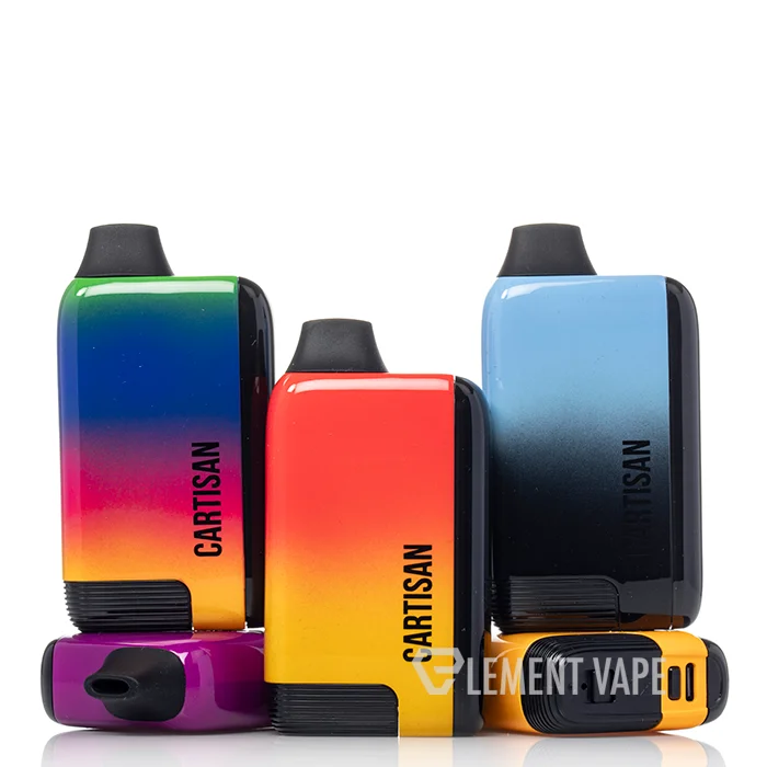 elementvape3093024