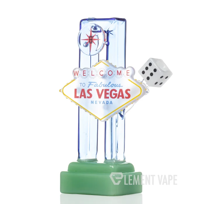 elementvape3093120