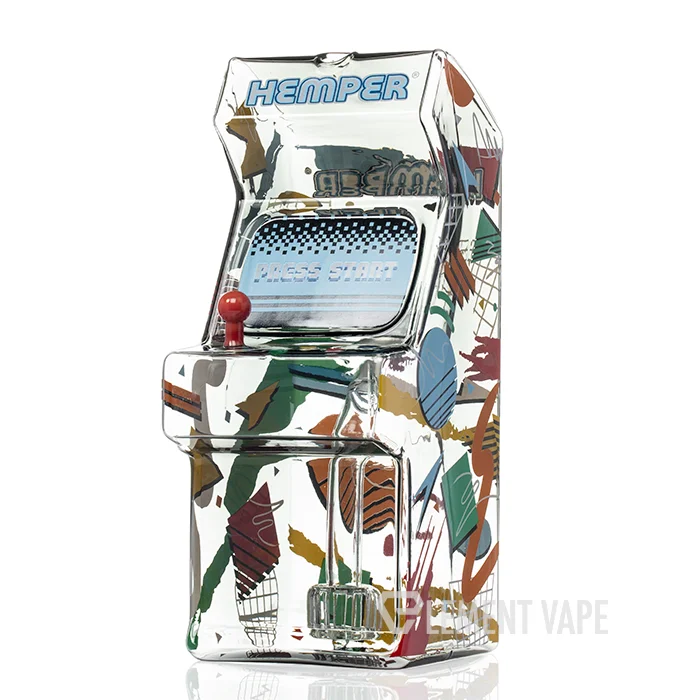 elementvape3093194