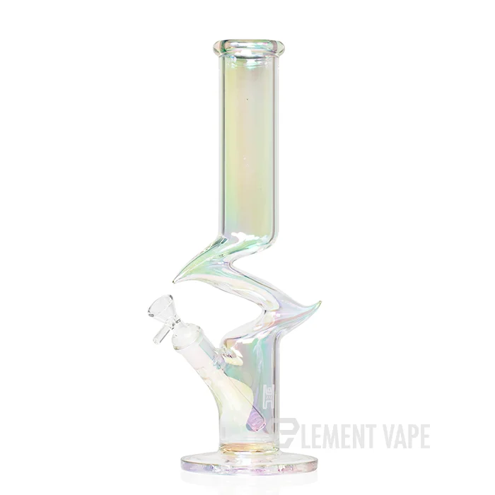 elementvape3093780