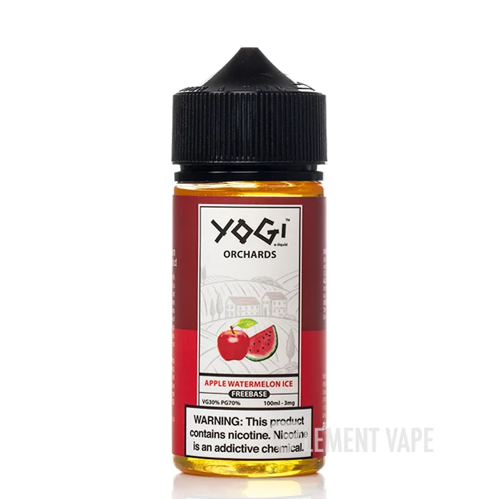 elementvape3093857