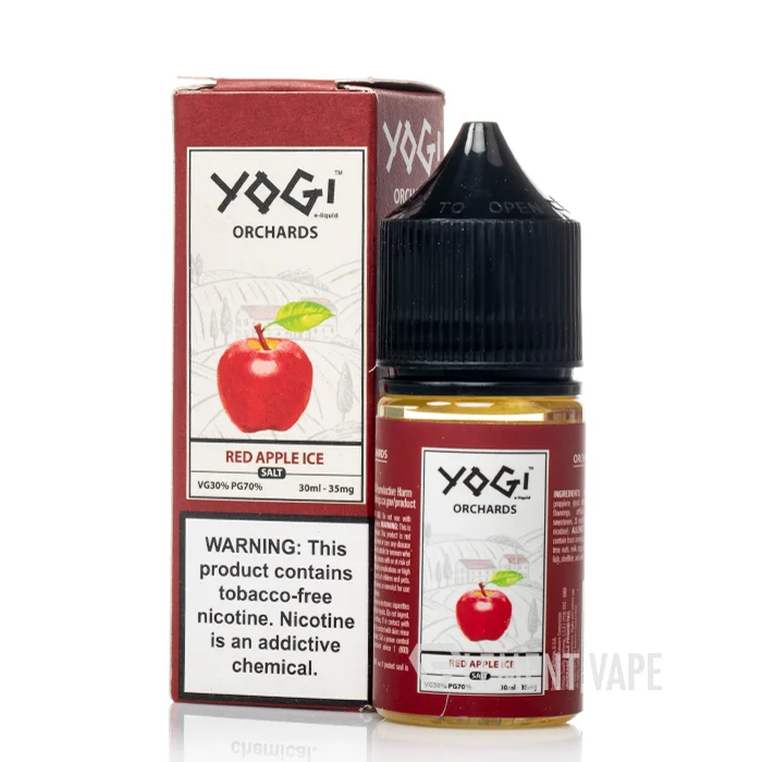 elementvape3094090