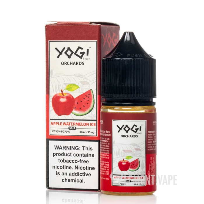 elementvape3094121