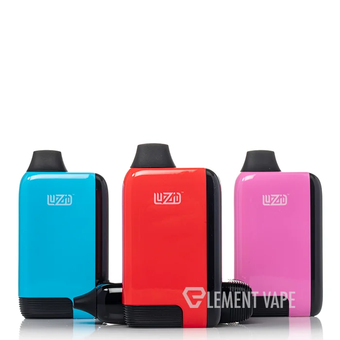 elementvape3094175